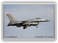 F-16C USAFE 90-0827 SP_1